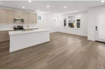 159 Amanda Way, Windsor, CA 95492 - Photo 3