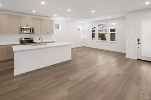 159 Amanda Way, Windsor, CA 95492 - Photo 3