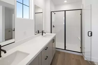 159 Amanda Way, Windsor, CA 95492 - Photo 21