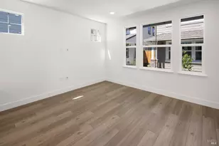 159 Amanda Way, Windsor, CA 95492 - Photo 5