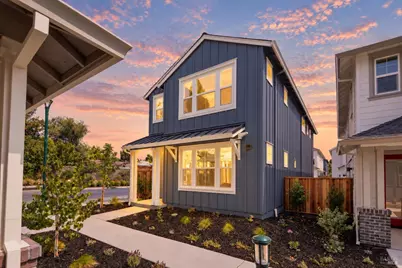 159 Amanda Way, Windsor, CA 95492 - Photo 13