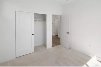 159 Amanda Way, Windsor, CA 95492 - Photo 27