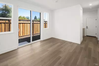 159 Amanda Way, Windsor, CA 95492 - Photo 5