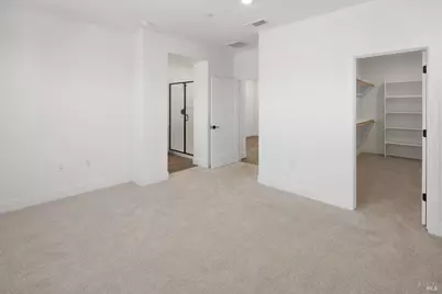 159 Amanda Way, Windsor, CA 95492 - Photo 19