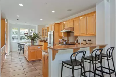 362 Engler Street, Sonoma, CA 95476 - Photo 7