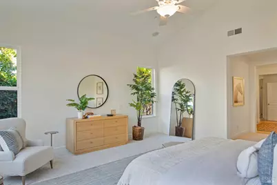 362 Engler Street, Sonoma, CA 95476 - Photo 19