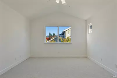 362 Engler Street, Sonoma, CA 95476 - Photo 41