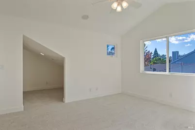 362 Engler Street, Sonoma, CA 95476 - Photo 37