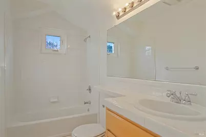 362 Engler Street, Sonoma, CA 95476 - Photo 39