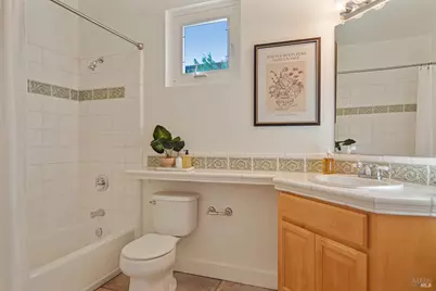 362 Engler Street, Sonoma, CA 95476 - Photo 29