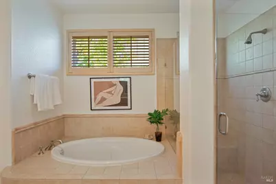 362 Engler Street, Sonoma, CA 95476 - Photo 21