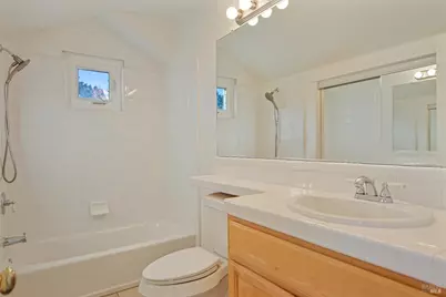 362 Engler Street, Sonoma, CA 95476 - Photo 43