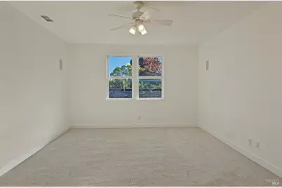 362 Engler Street, Sonoma, CA 95476 - Photo 35