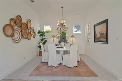 362 Engler Street, Sonoma, CA 95476 - Photo 5