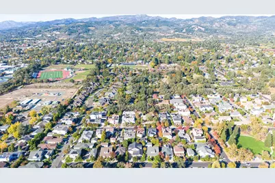 362 Engler Street, Sonoma, CA 95476 - Photo 47