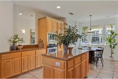 362 Engler Street, Sonoma, CA 95476 - Photo 11