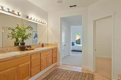 362 Engler Street, Sonoma, CA 95476 - Photo 23