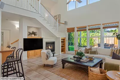 362 Engler Street, Sonoma, CA 95476 - Photo 15