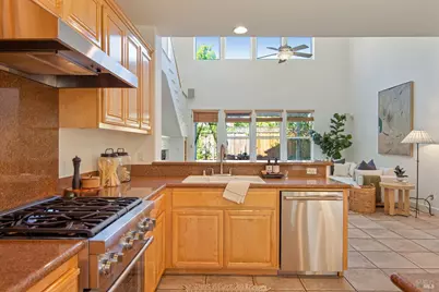 362 Engler Street, Sonoma, CA 95476 - Photo 13