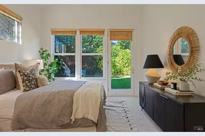 362 Engler Street, Sonoma, CA 95476 - Photo 27