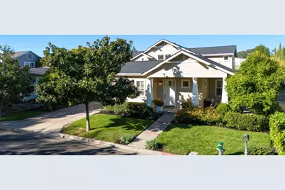 362 Engler Street, Sonoma, CA 95476 - Photo 49