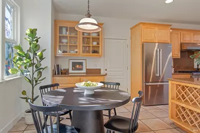 362 Engler Street, Sonoma, CA 95476 - Photo 9