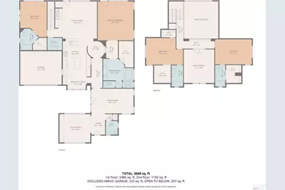 362 Engler Street, Sonoma, CA 95476 - Photo 53