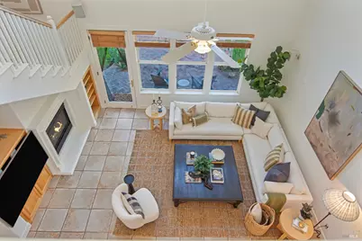 362 Engler Street, Sonoma, CA 95476 - Photo 33