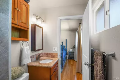 2747 Navajo Street, Santa Rosa, CA 95403 - Photo 25