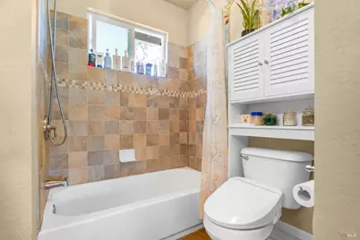 2747 Navajo Street, Santa Rosa, CA 95403 - Photo 19