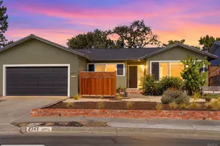 2747 Navajo St, Santa Rosa, CA 95403 - Photo 1