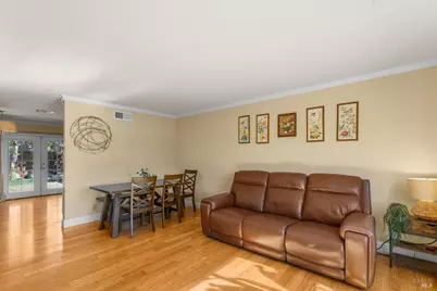 2747 Navajo Street, Santa Rosa, CA 95403 - Photo 11