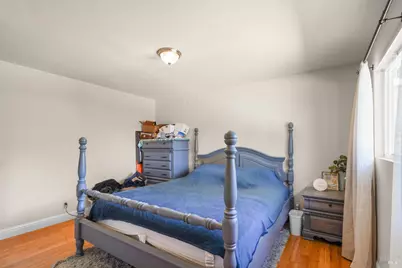 2747 Navajo Street, Santa Rosa, CA 95403 - Photo 21