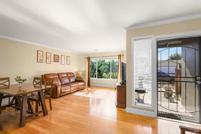 2747 Navajo Street, Santa Rosa, CA 95403 - Photo 7