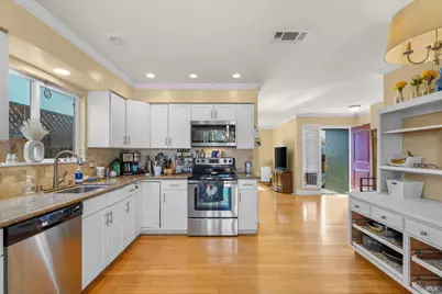 2747 Navajo Street, Santa Rosa, CA 95403 - Photo 13