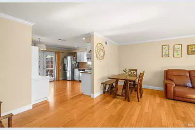 2747 Navajo Street, Santa Rosa, CA 95403 - Photo 9