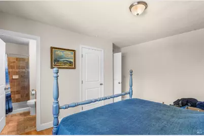 2747 Navajo Street, Santa Rosa, CA 95403 - Photo 23