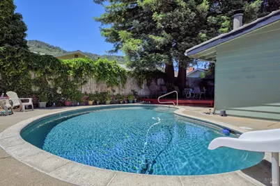 1138 Marwen Drive, Ukiah, CA 95482 - Photo 27