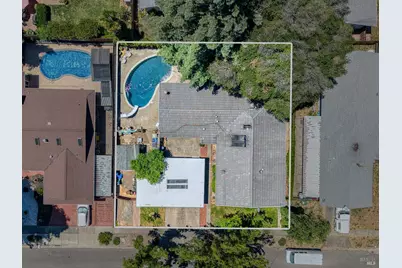 1138 Marwen Drive, Ukiah, CA 95482 - Photo 37