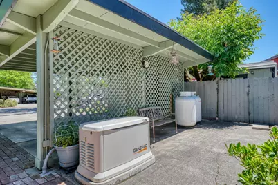 1138 Marwen Drive, Ukiah, CA 95482 - Photo 33