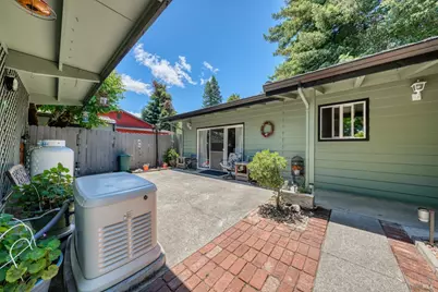 1138 Marwen Drive, Ukiah, CA 95482 - Photo 19