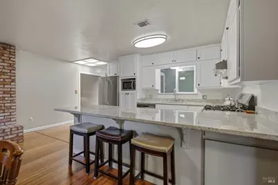1138 Marwen Drive, Ukiah, CA 95482 - Photo 5