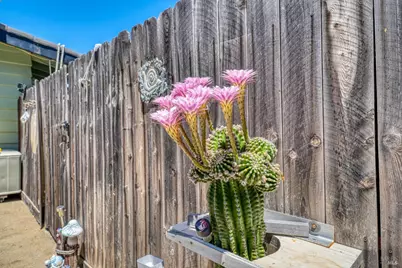 1138 Marwen Drive, Ukiah, CA 95482 - Photo 31