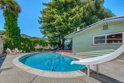 1138 Marwen Drive, Ukiah, CA 95482 - Photo 29