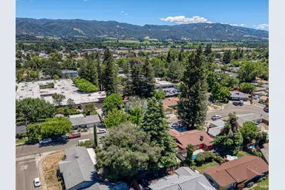 1138 Marwen Drive, Ukiah, CA 95482 - Photo 35