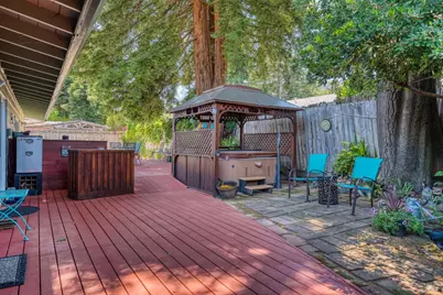 1138 Marwen Drive, Ukiah, CA 95482 - Photo 23