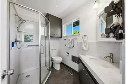 1138 Marwen Drive, Ukiah, CA 95482 - Photo 17