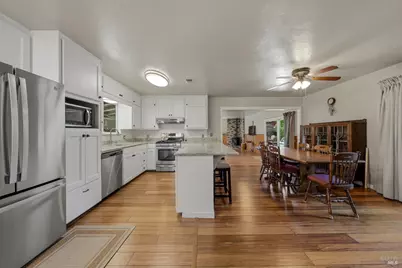 1138 Marwen Drive, Ukiah, CA 95482 - Photo 3