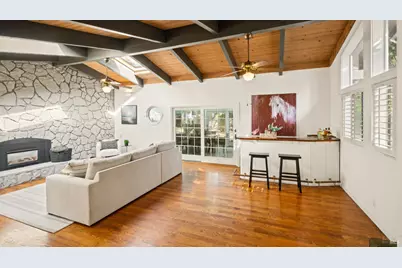 728 Eucalyptus Avenue, Novato, CA 94947 - Photo 23