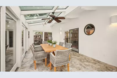 728 Eucalyptus Avenue, Novato, CA 94947 - Photo 35